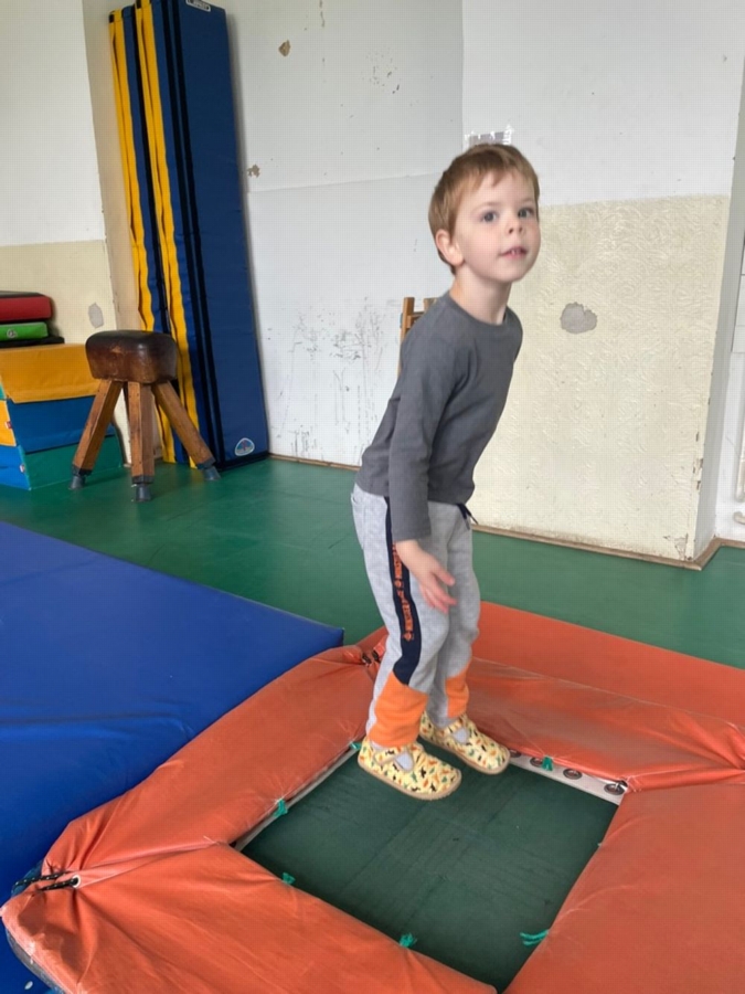 1DA37CC1-1DA3-4BE5-8781-8682FDBEF45A_1_102_o