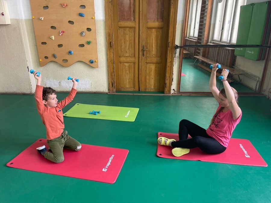 527DE36E-A55A-4AB1-92D5-9252F0D5FC89_1_102_o