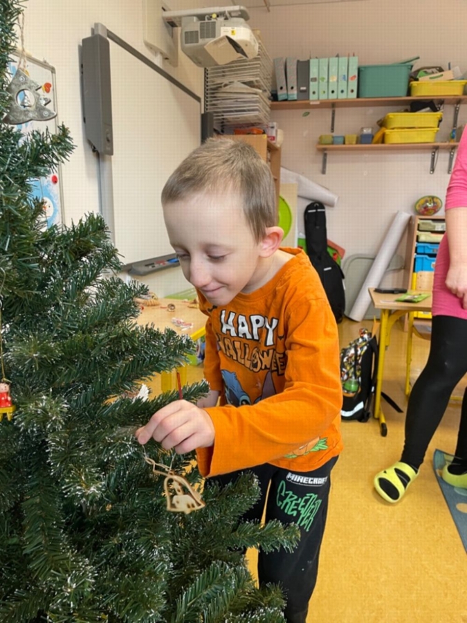 07A1C525-F539-493D-82FC-E157836DC0D1_1_105_c