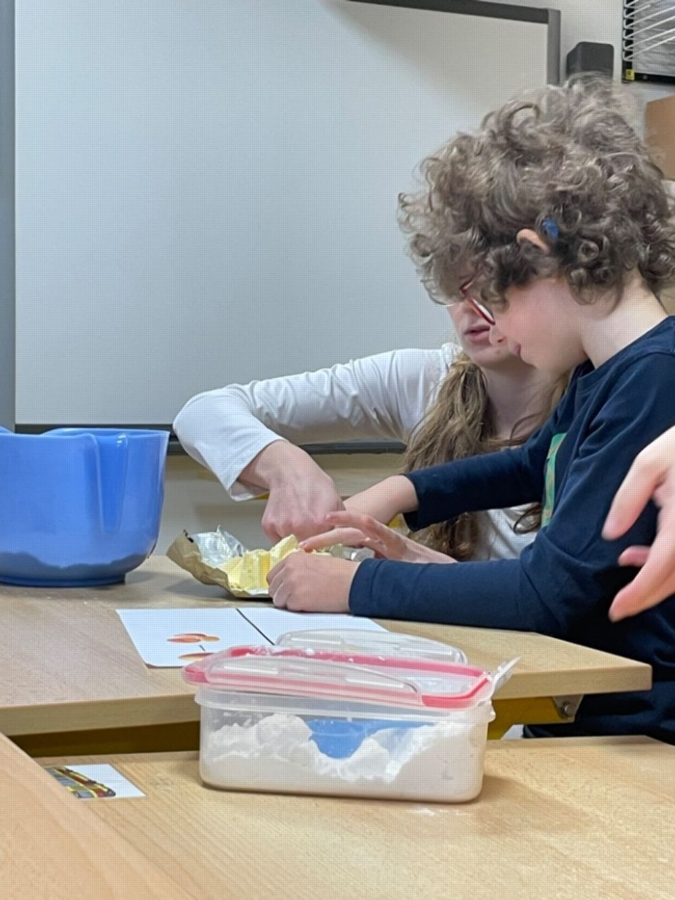 0ACA69EA-324B-42E1-9B76-477BC088C948_1_105_c