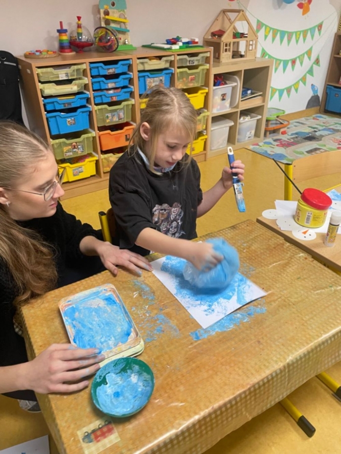 10136499-2B3F-4D83-99A6-559AE6BEB8E0_1_105_c