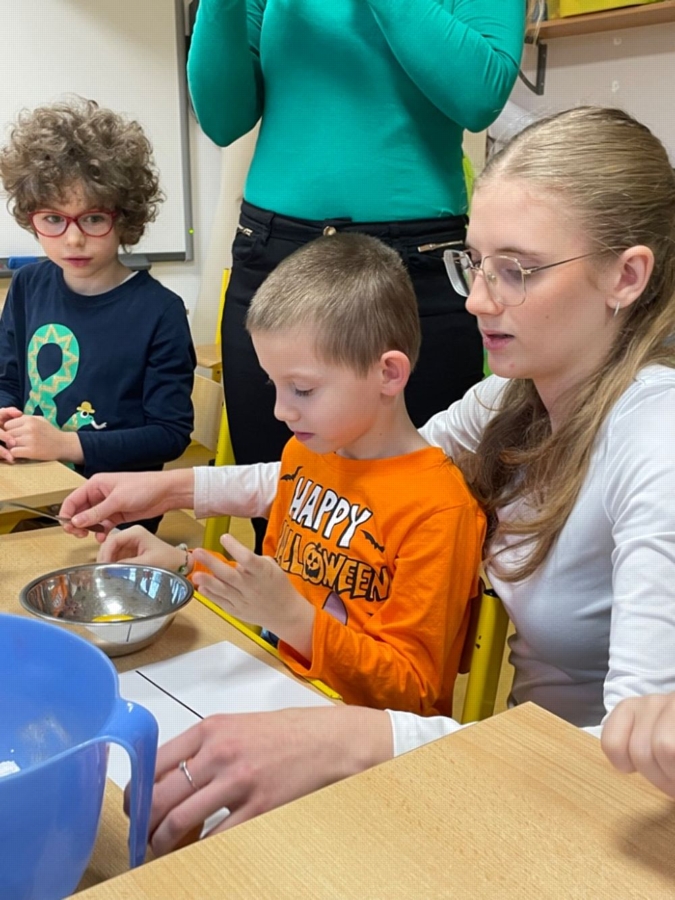 3F7739EE-290B-4F96-9DBA-B4842B6BE014_1_105_c