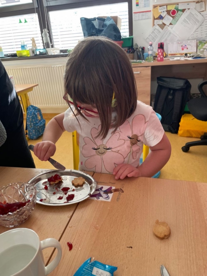 48977BD5-061A-49A5-AEF9-4B7473A9C40C_1_105_c