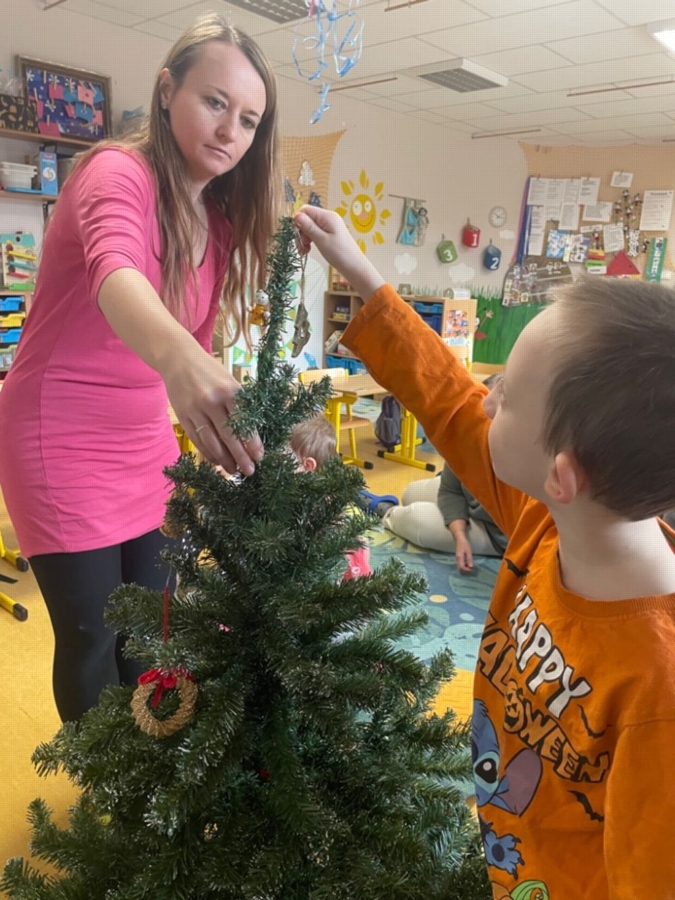 578FAE95-52EC-44F3-86F1-33813214FD1C_1_105_c