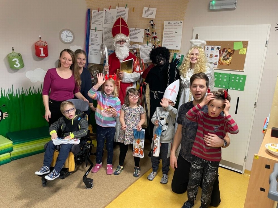 599A5D3E-D35F-4301-99D4-94AE7D95E702_1_105_c