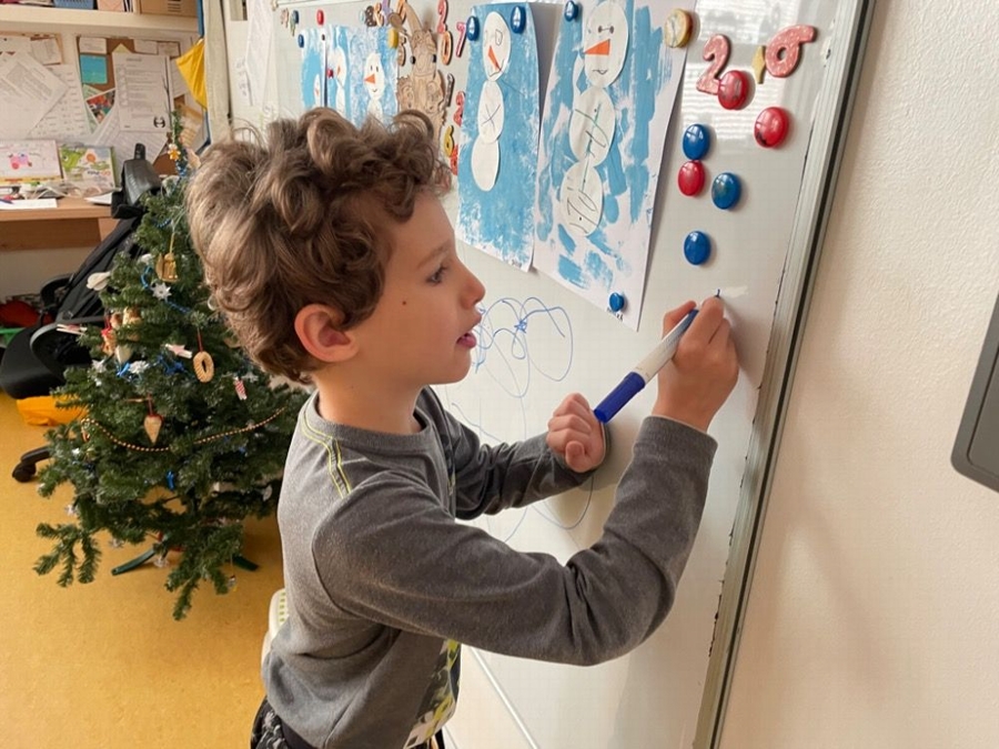 5A2F5DF1-E17F-423A-BD64-484CB8ADF7E5_1_105_c