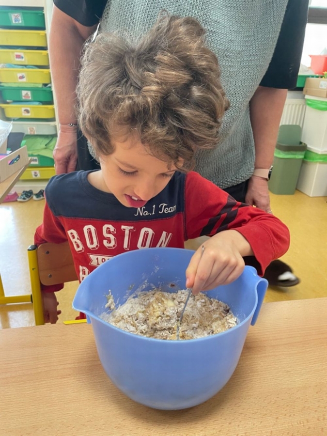 5E8324A0-DB03-4EE7-BD92-D7306366D300_1_105_c