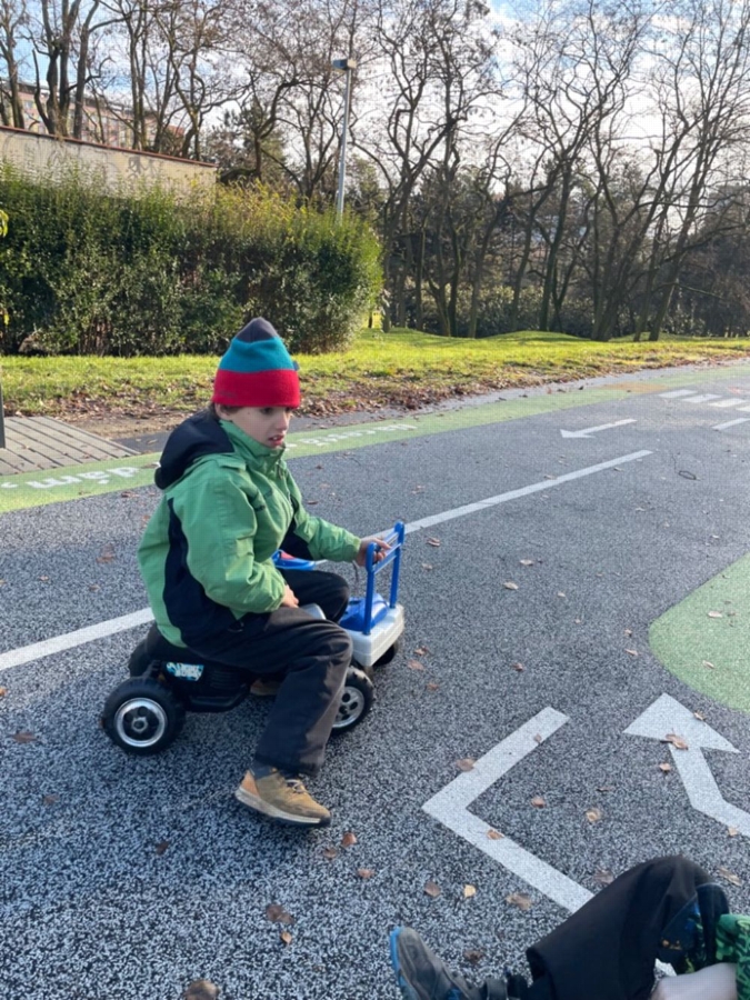 68D30E08-398D-4CDE-8078-5DFB3E71B368_1_105_c