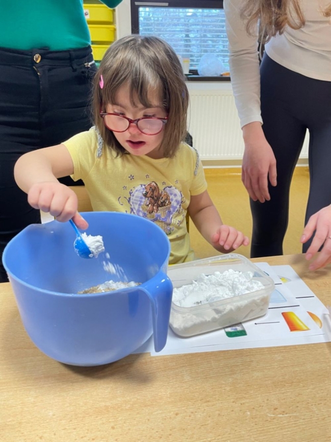 84484BC3-105C-4E7B-9933-857A30CA860E_1_105_c