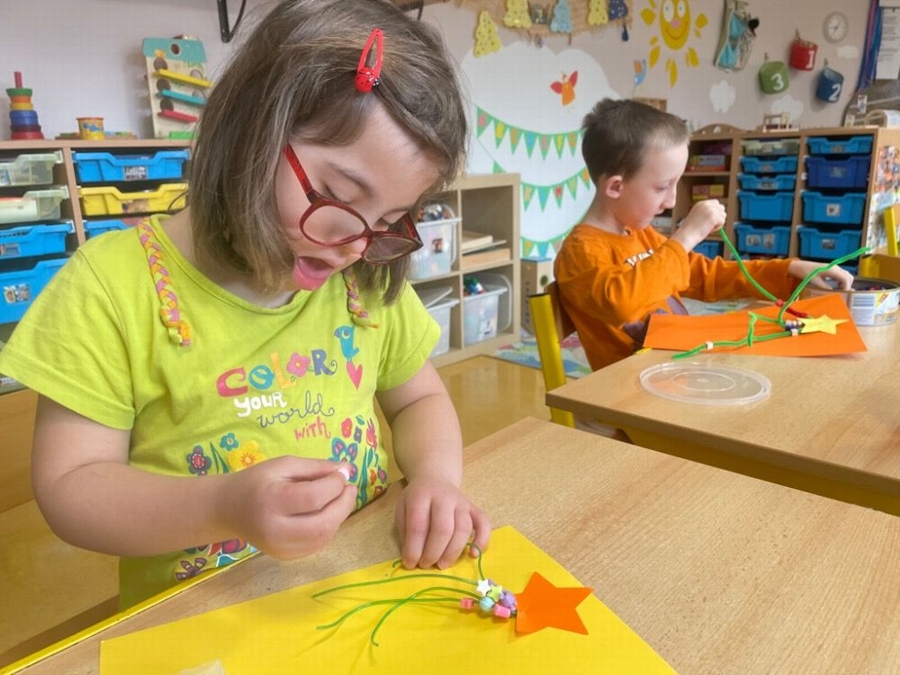 99D4FF68-C19F-4B65-BBBC-42AA071162E7_1_105_c