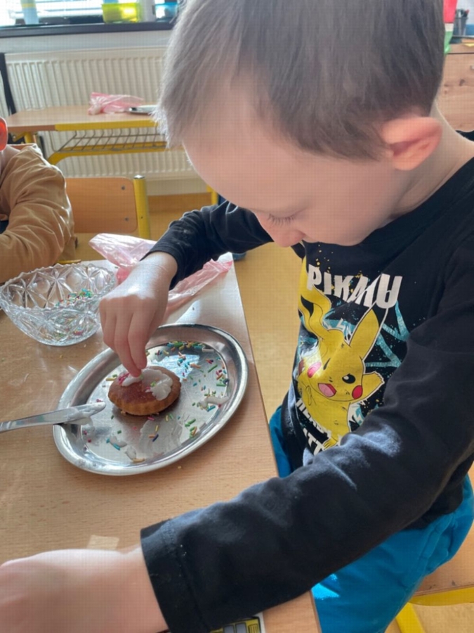 B241C4DA-EF30-4DB4-8B44-BA9C327A7A7F_1_105_c