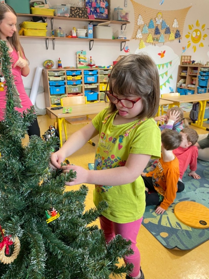 CC529787-EFCE-4DD8-992A-C1F7F0DA9390_1_105_c