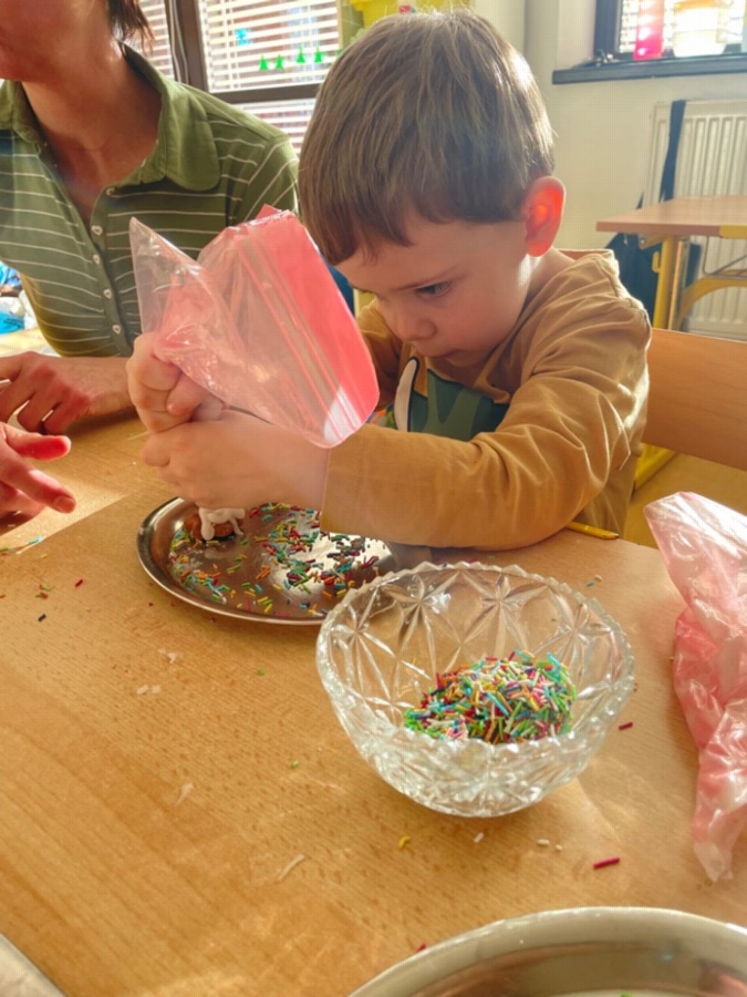 D74D424C-1593-4DD7-8E50-913792FB134C_1_105_c