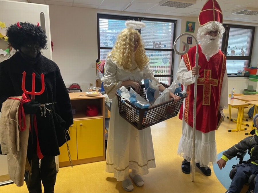 D96C98E9-A755-4F90-B7E9-5E3B153FDD4D_1_105_c