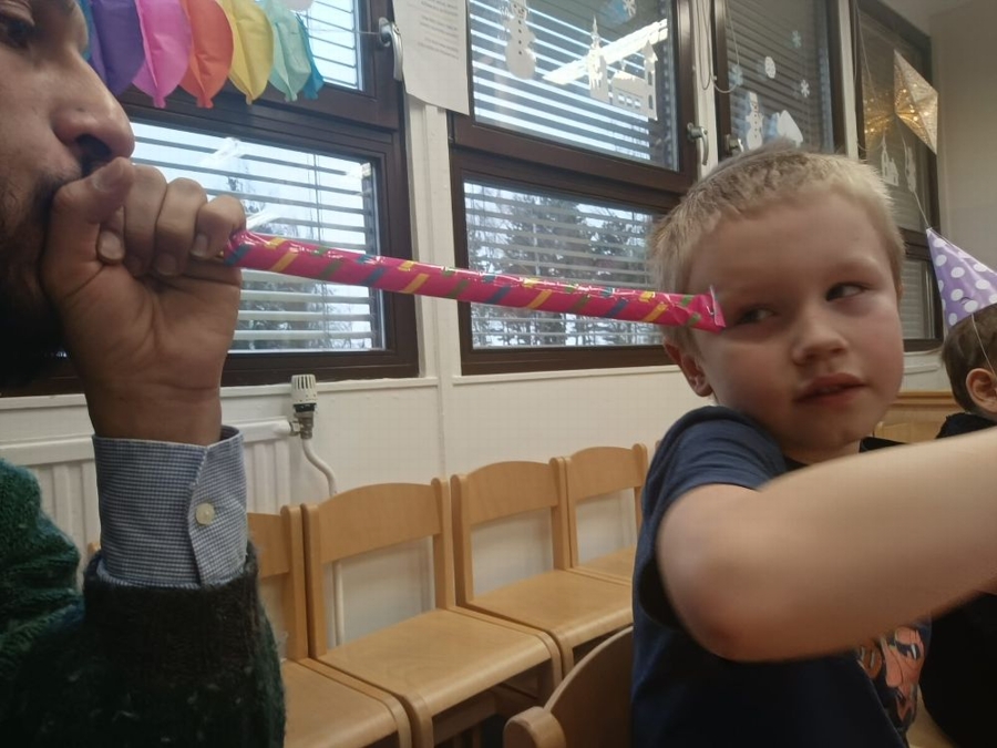 IMG-20251219-WA0000 - kopie