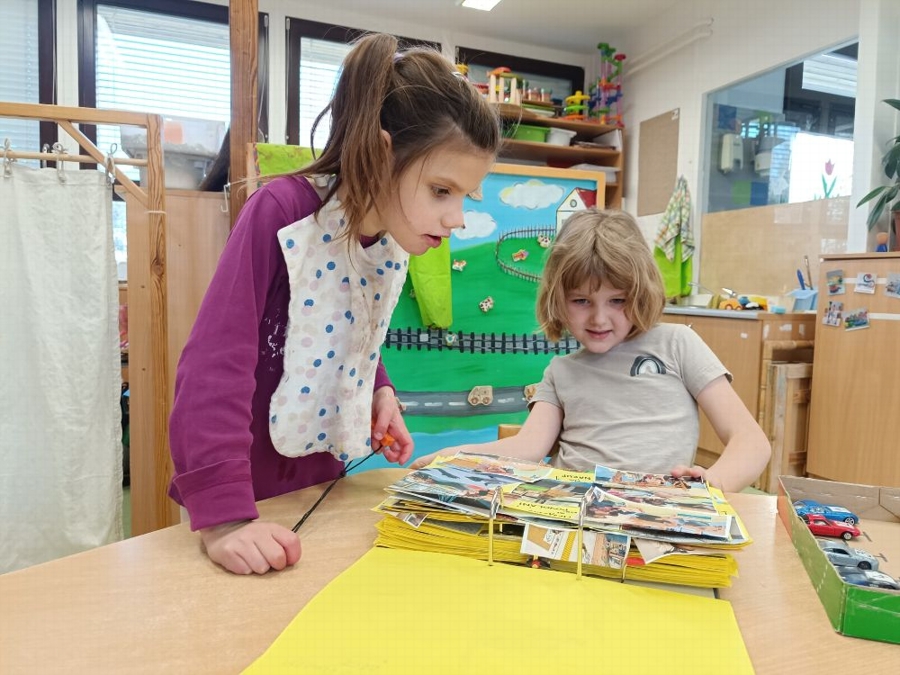 IMG-20260306-WA0030 – kopie (2)