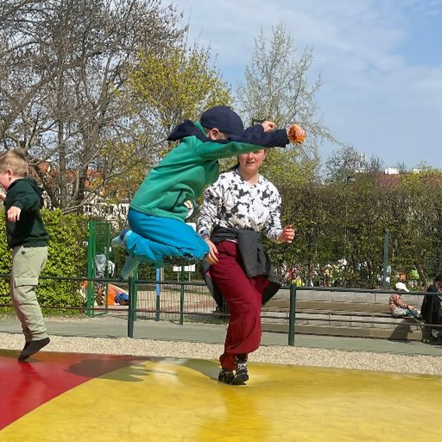 IMG-20260414-WA0022