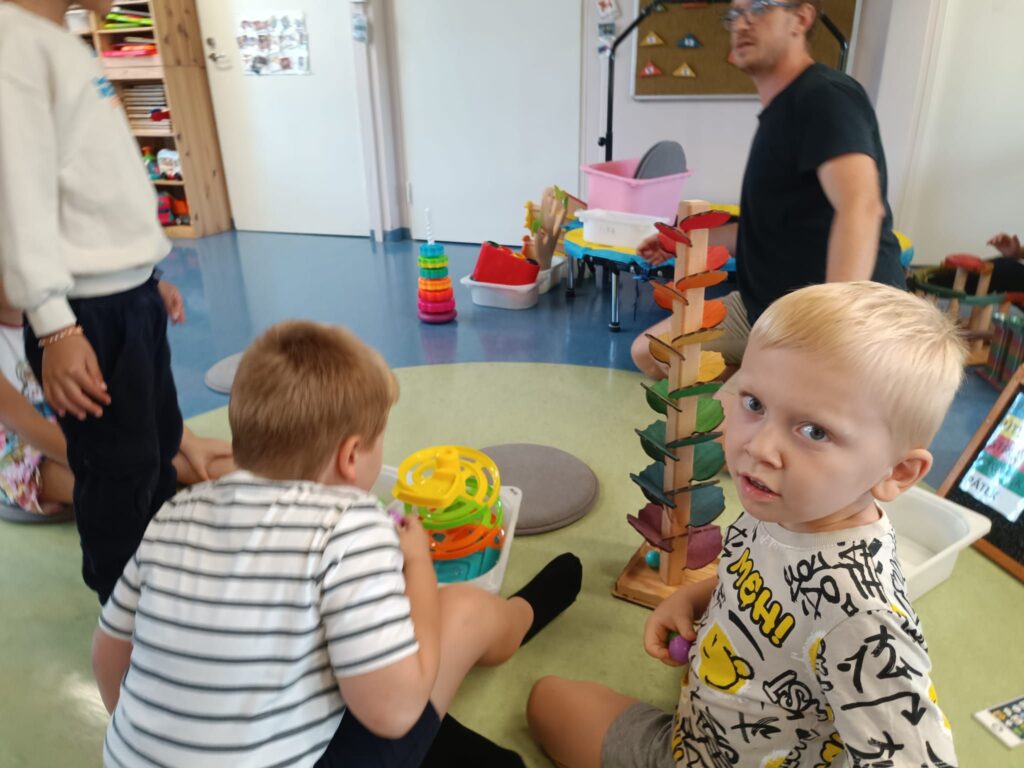 IMG-20260901-WA0011