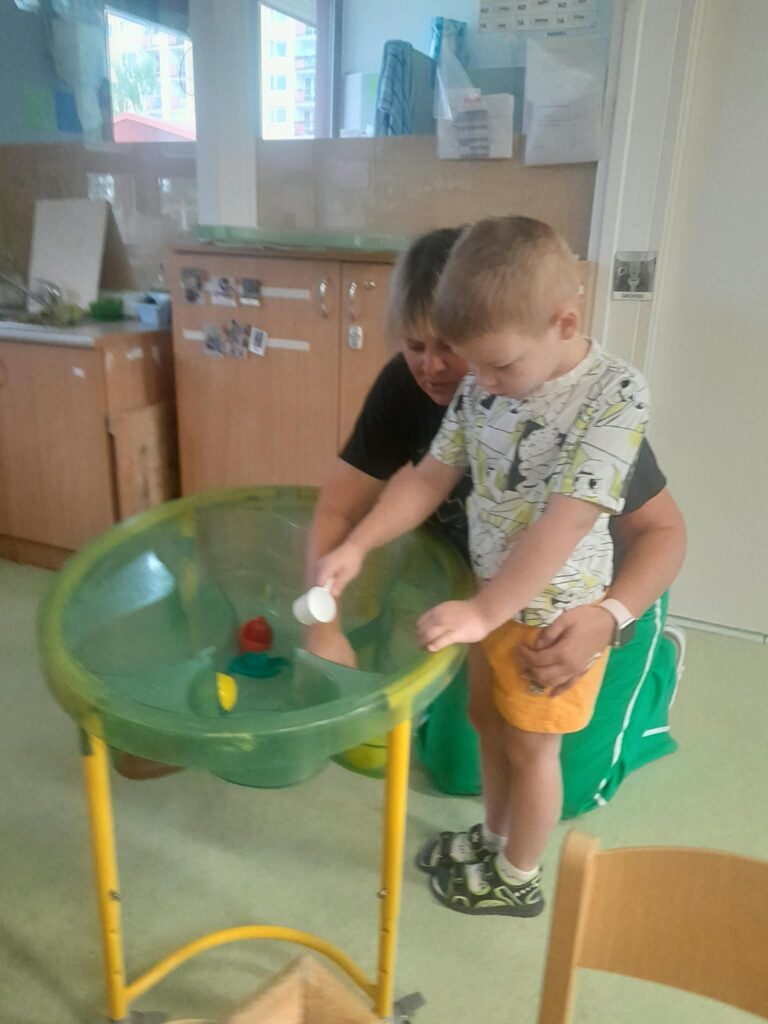 IMG-20260904-WA0006